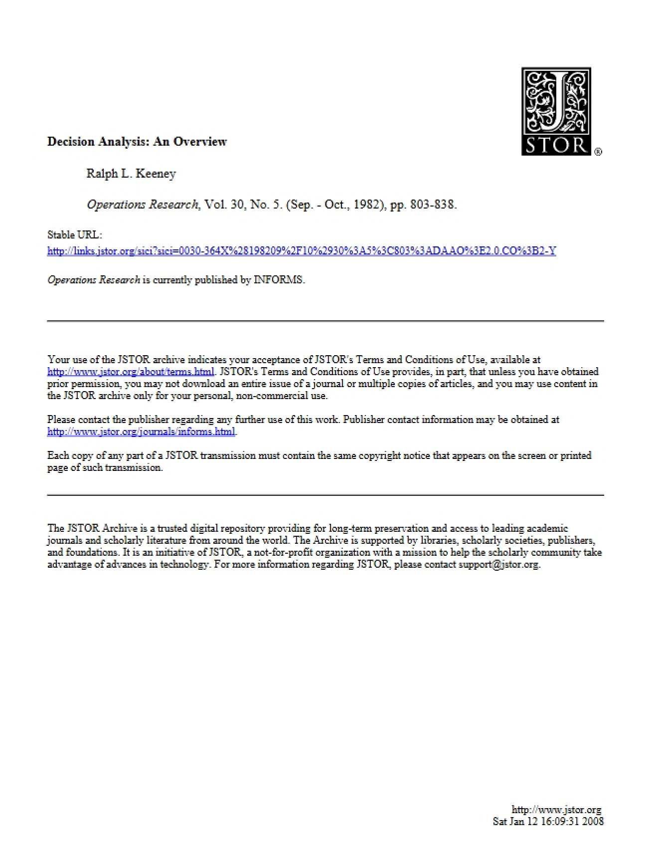 Sustainable Building Projects Study Notes (Set 5)