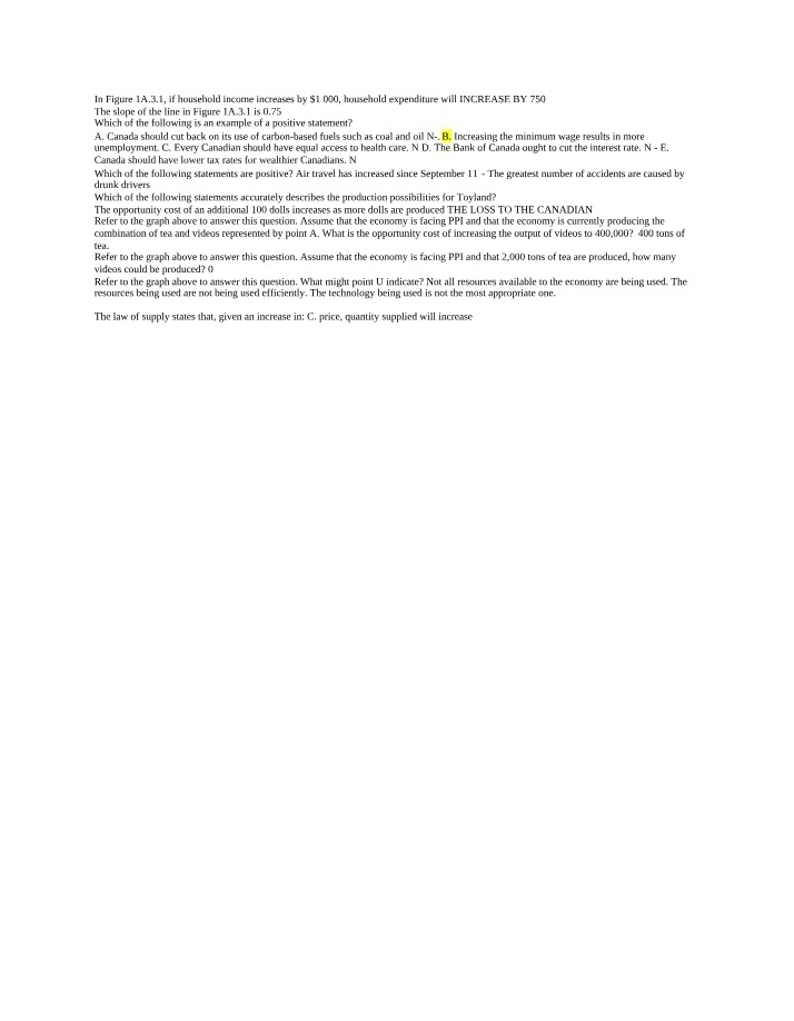 BMGT152 - Document 32
