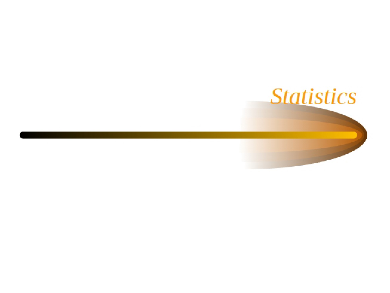 Particle Physics Statistics