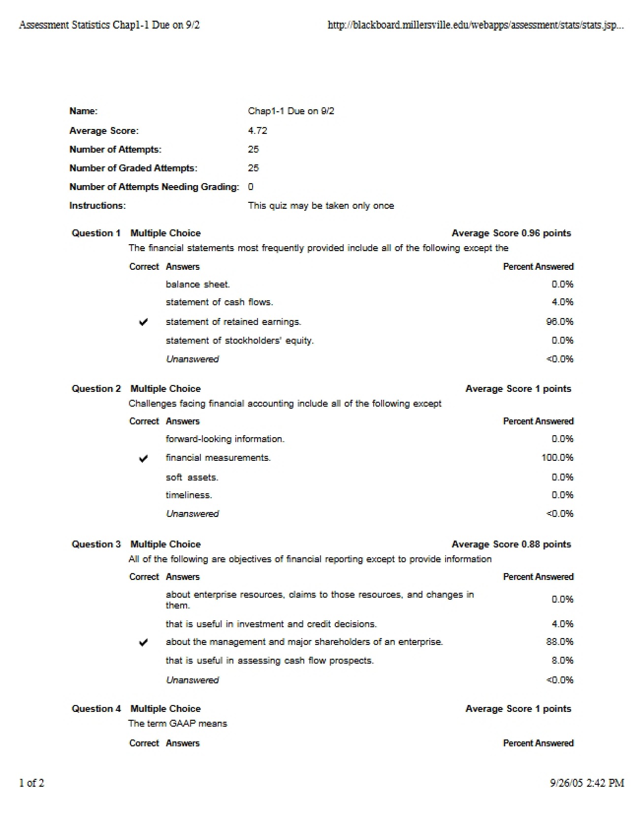 Chapter 1 Section 1