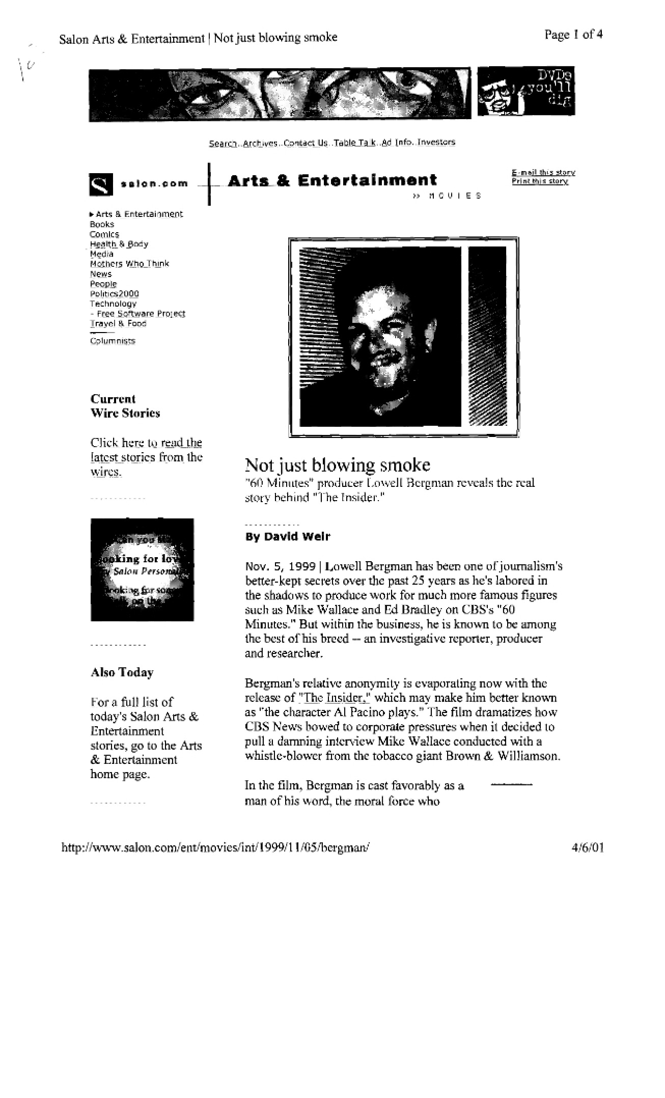 Organizational Communication Lecture Notes
