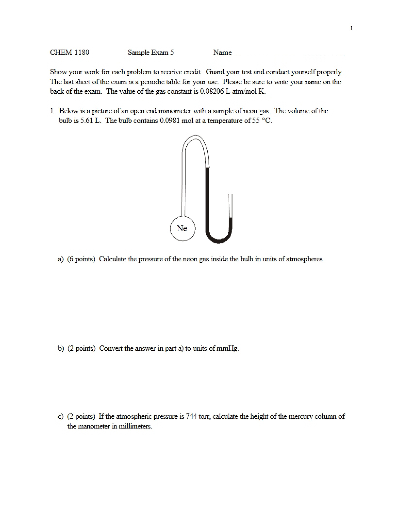 Assessment Guide
