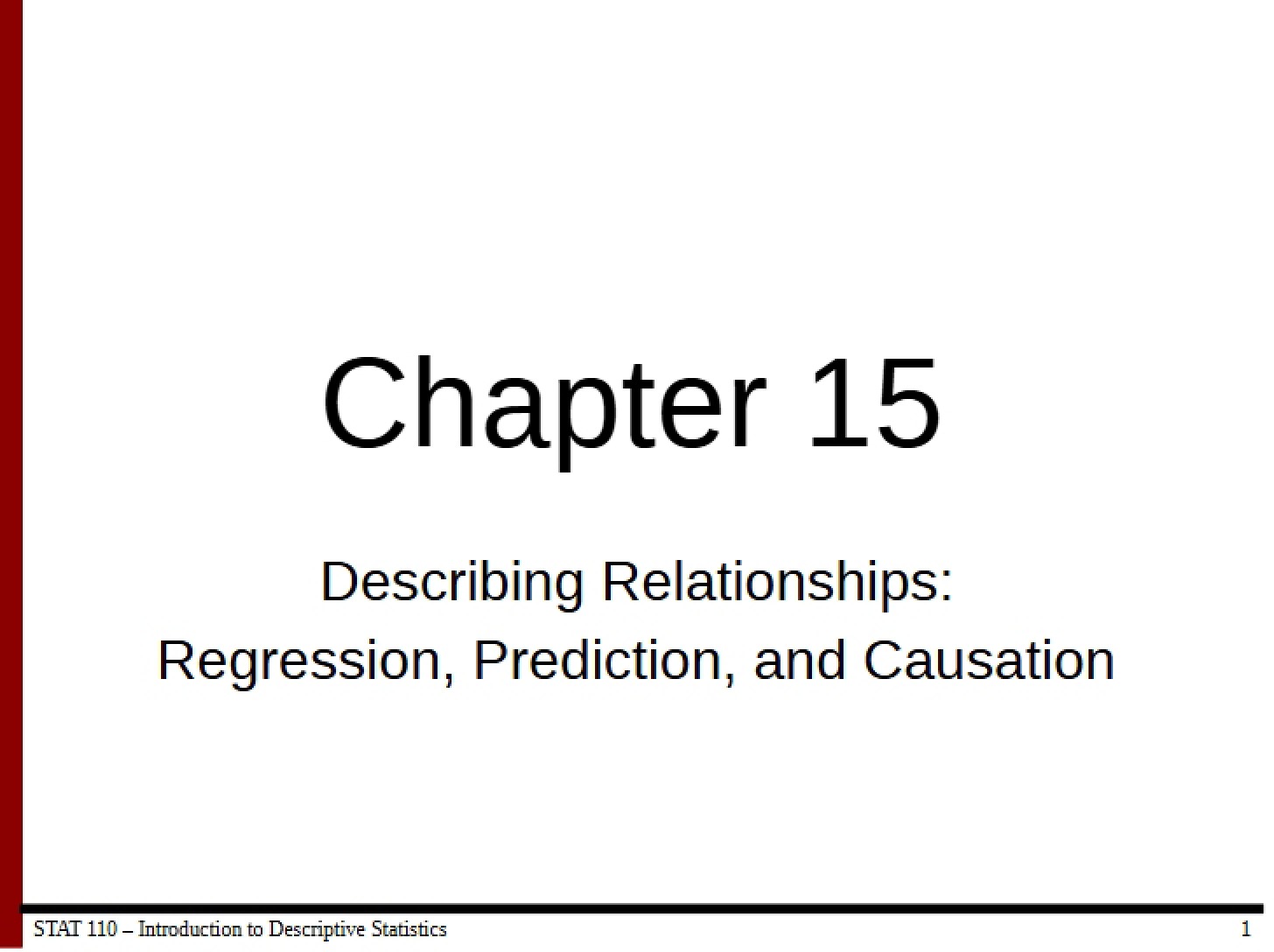 S12 Ch 15
