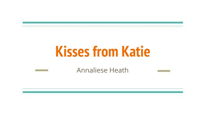Analysis of Foster Care and Adoption in Uganda