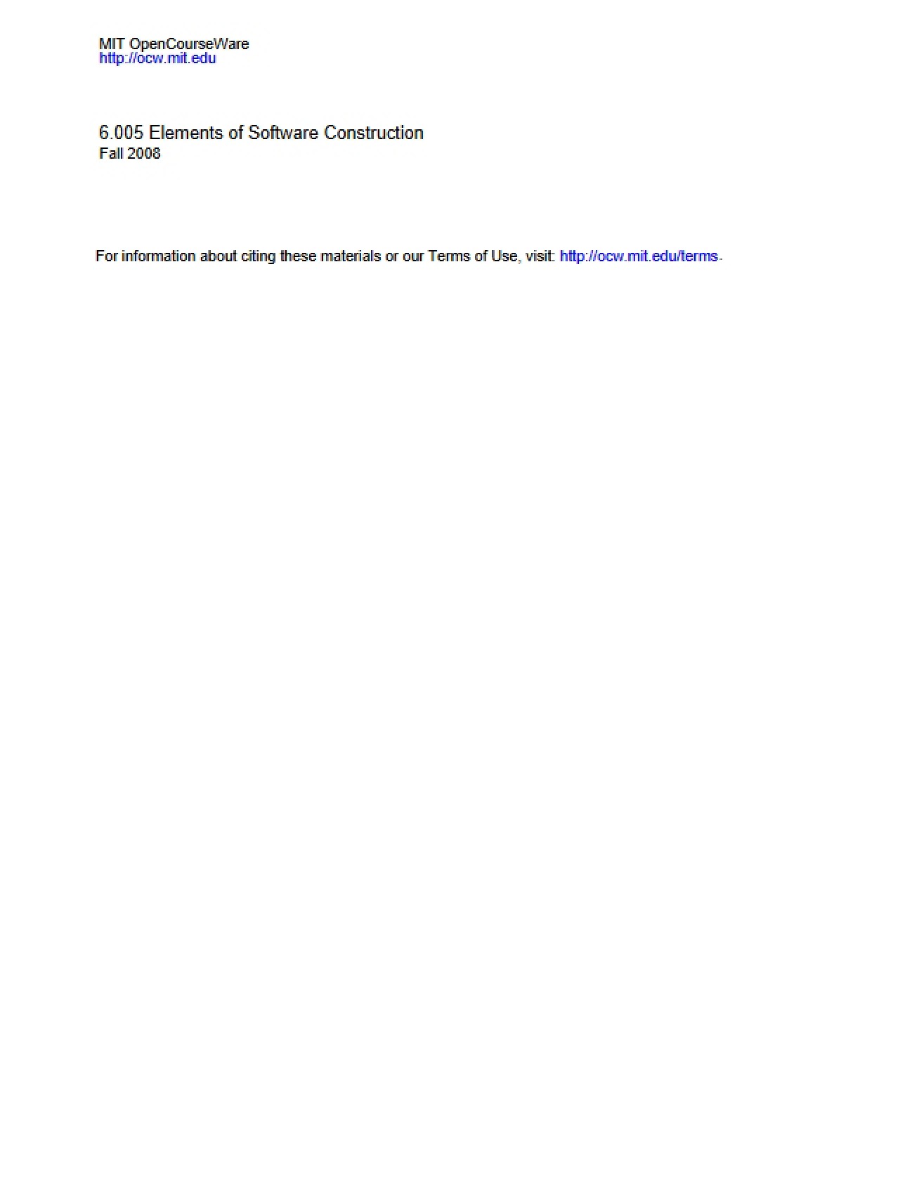 Piano utilizing MIDI
