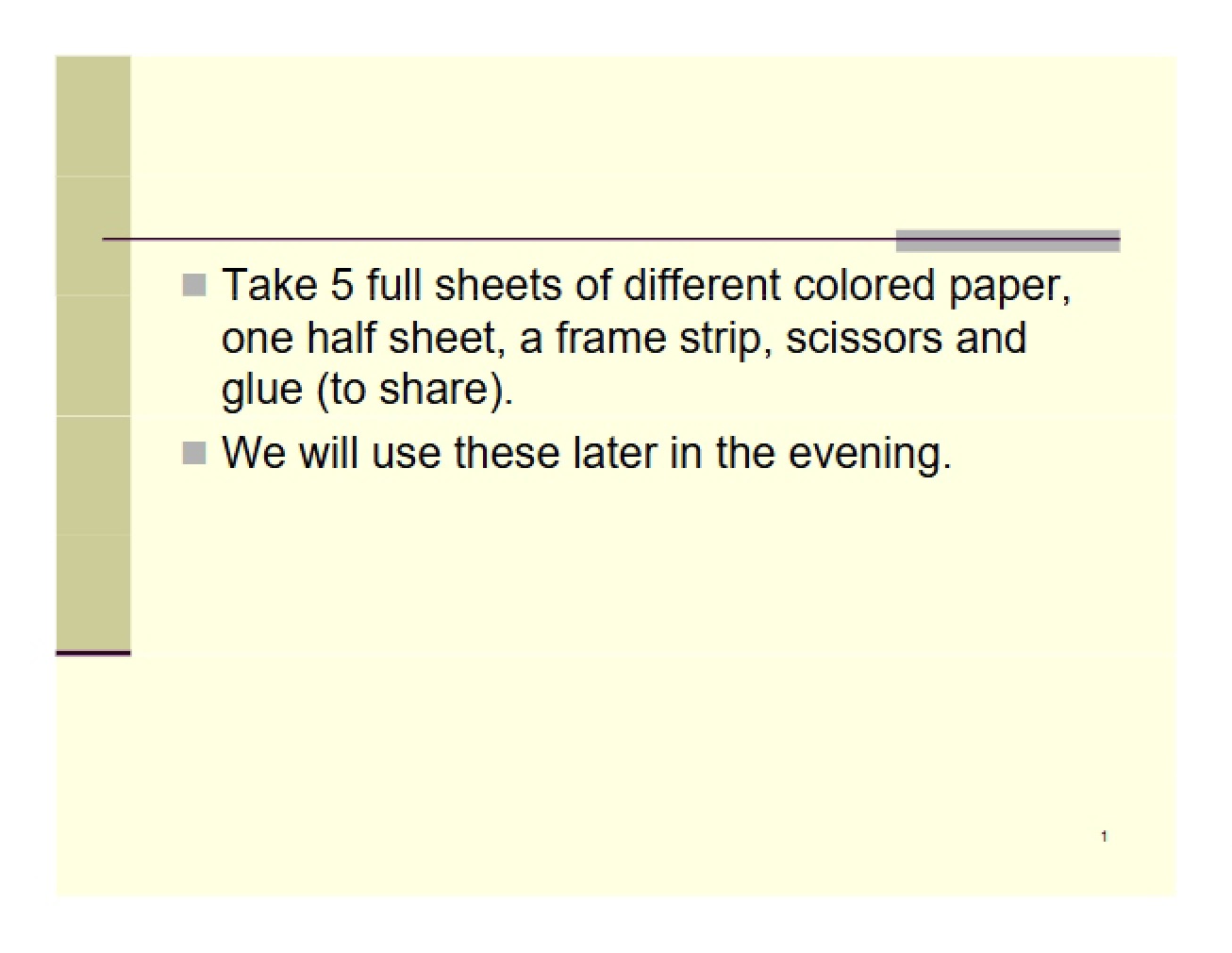 Unit Plan Foldables