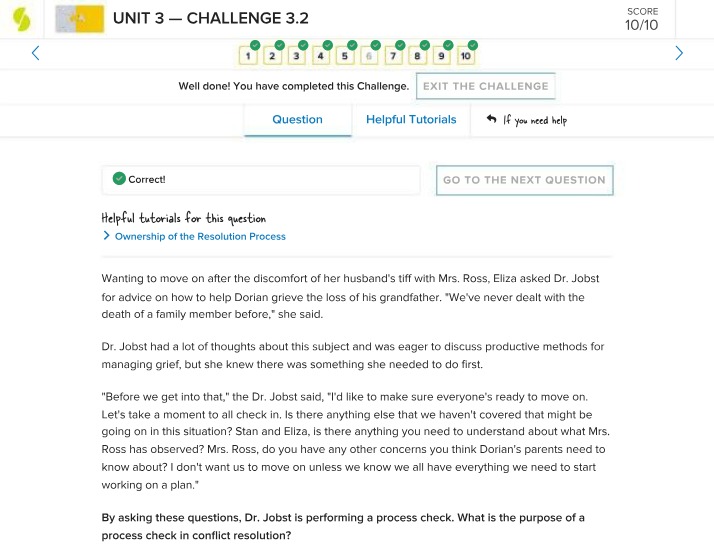 Challenge 3.2 - Unit 3