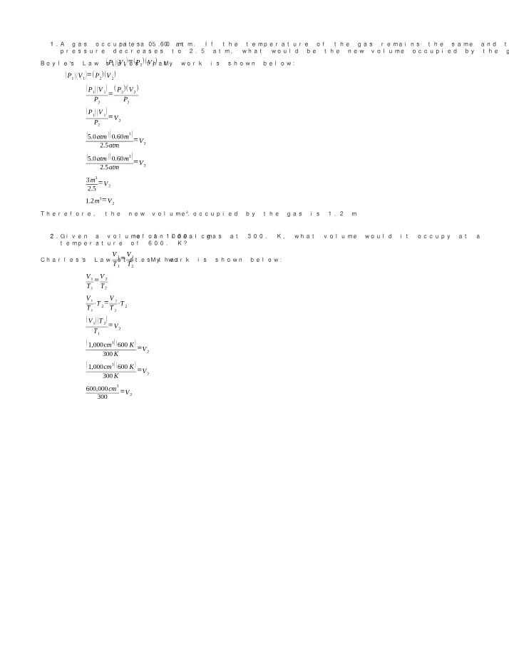 ENGLISHA760 English Document 04 Alpha