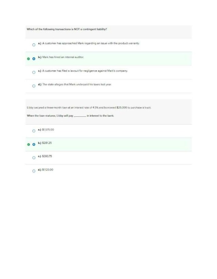 Challenge 4, Unit 4