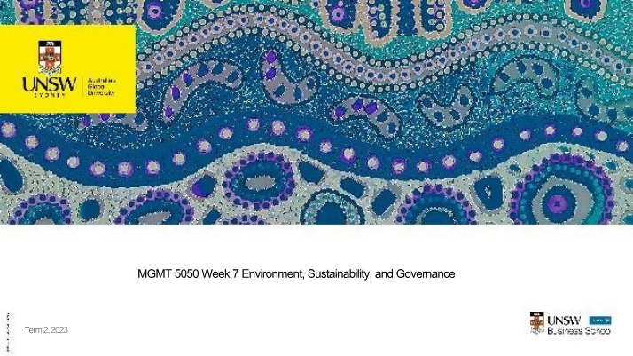 Week 7 SI Slides for MGMT 5050