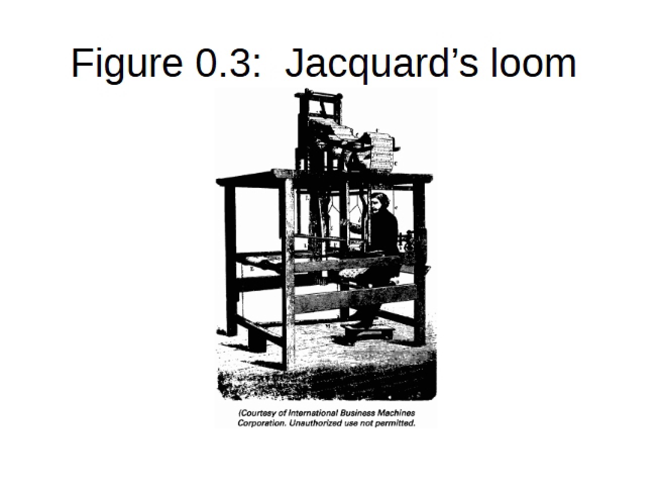 Info Science Notes (4)