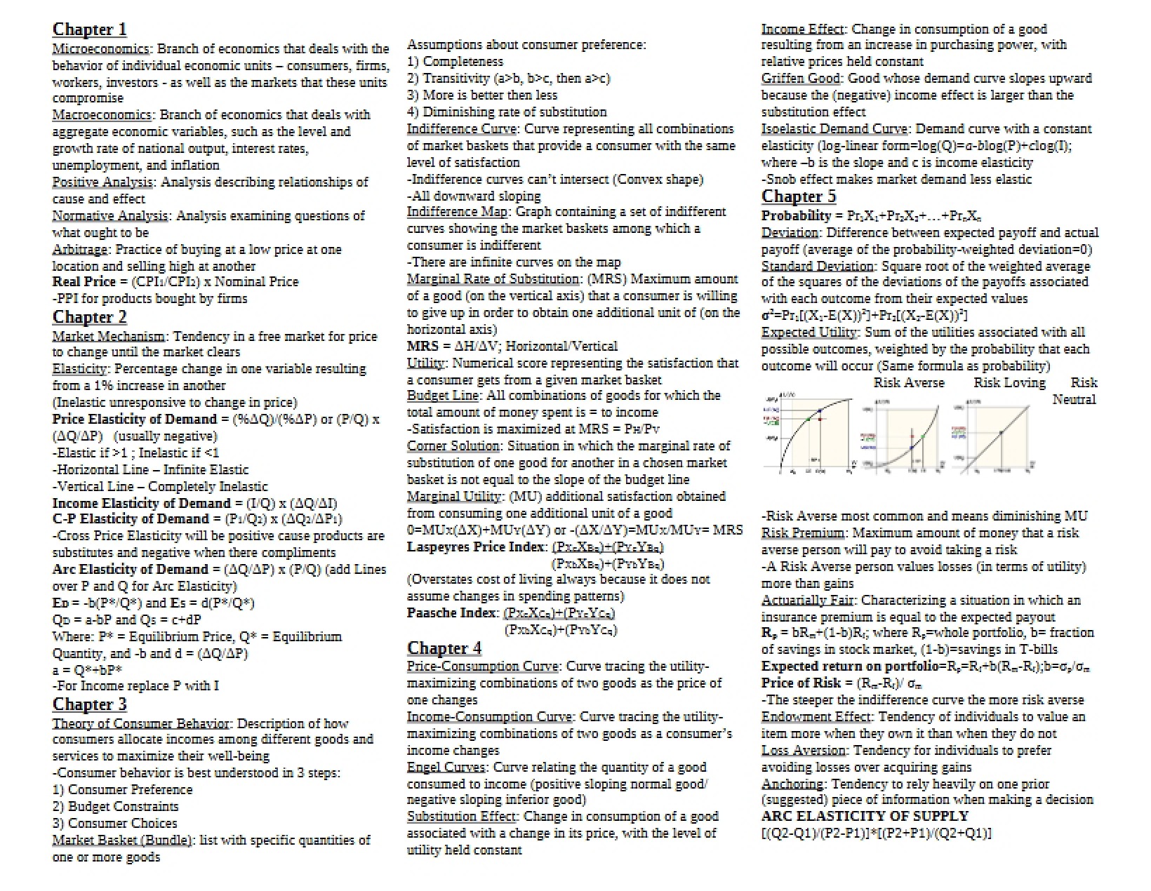 Introductory Chapter