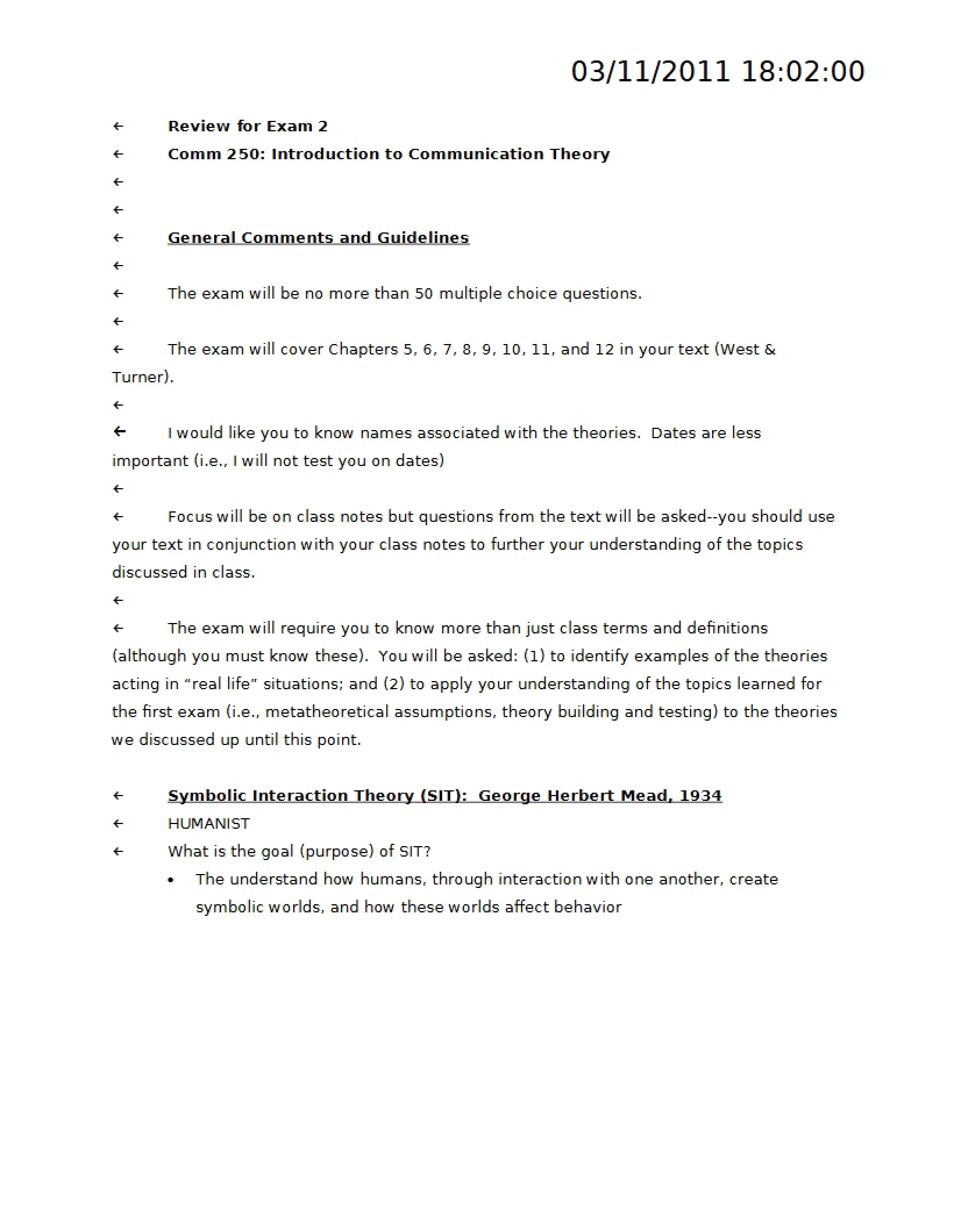 Assessment 2