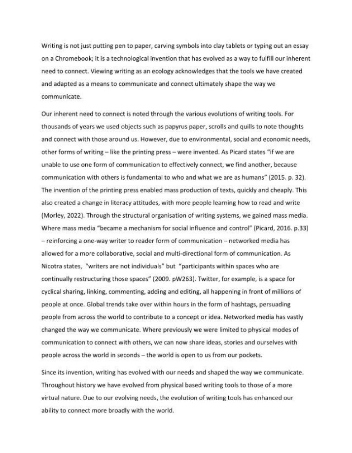 Beginner's Guide to Study Documents
