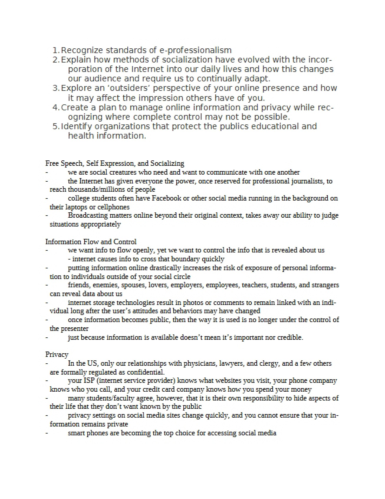 Intro to Pharmacy Note