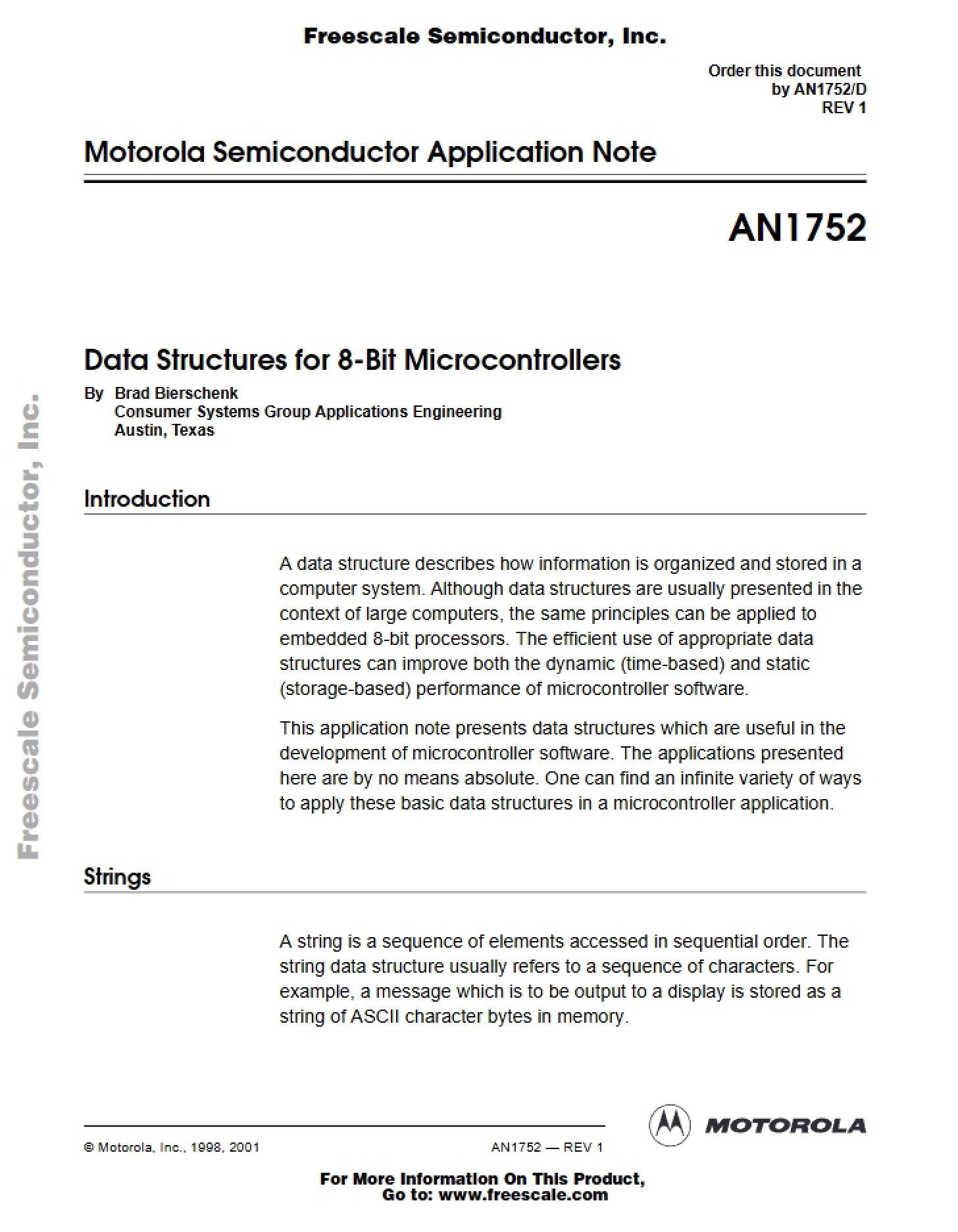 File AN1752