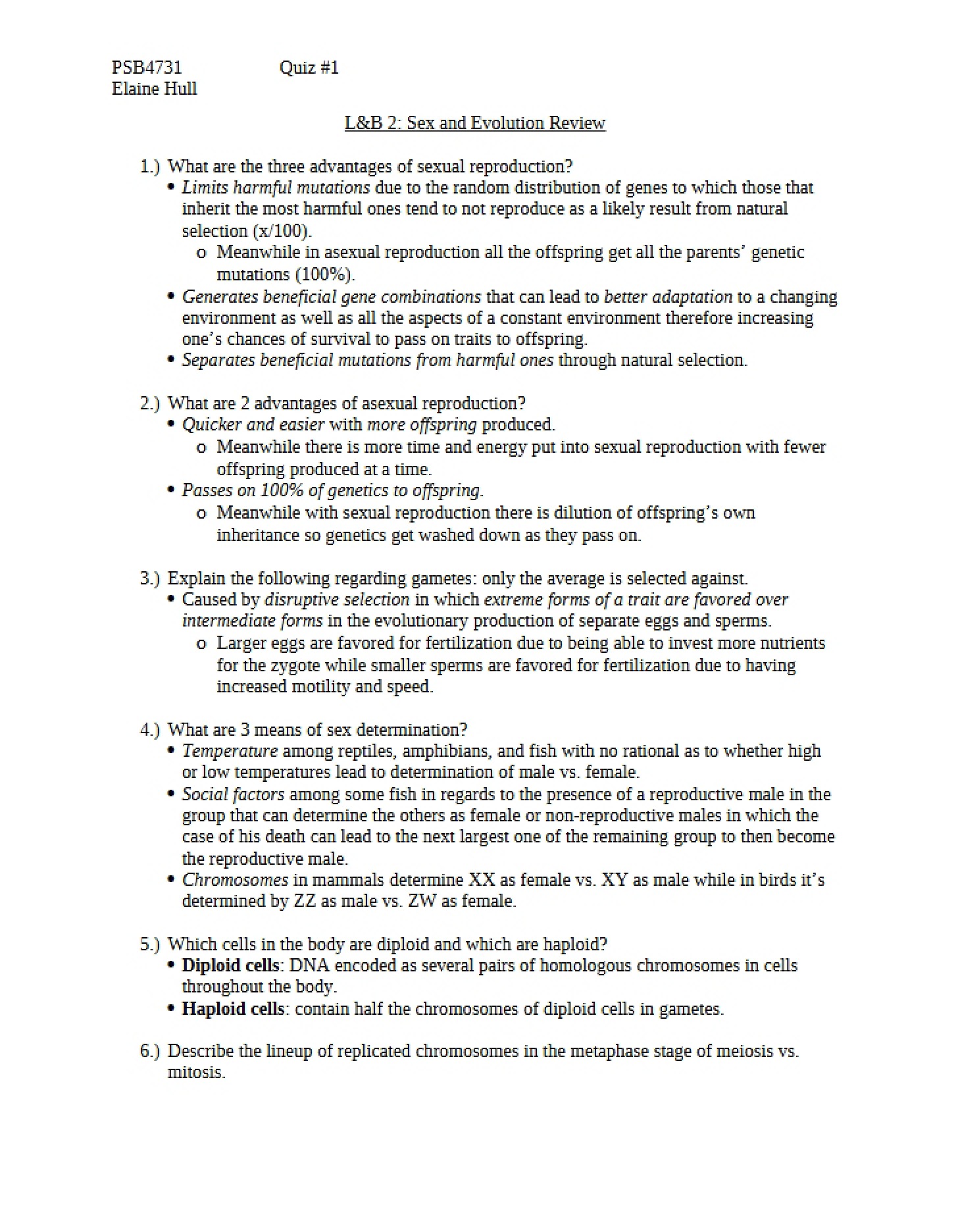 Brain Dysfunction Neuroscience Perspective