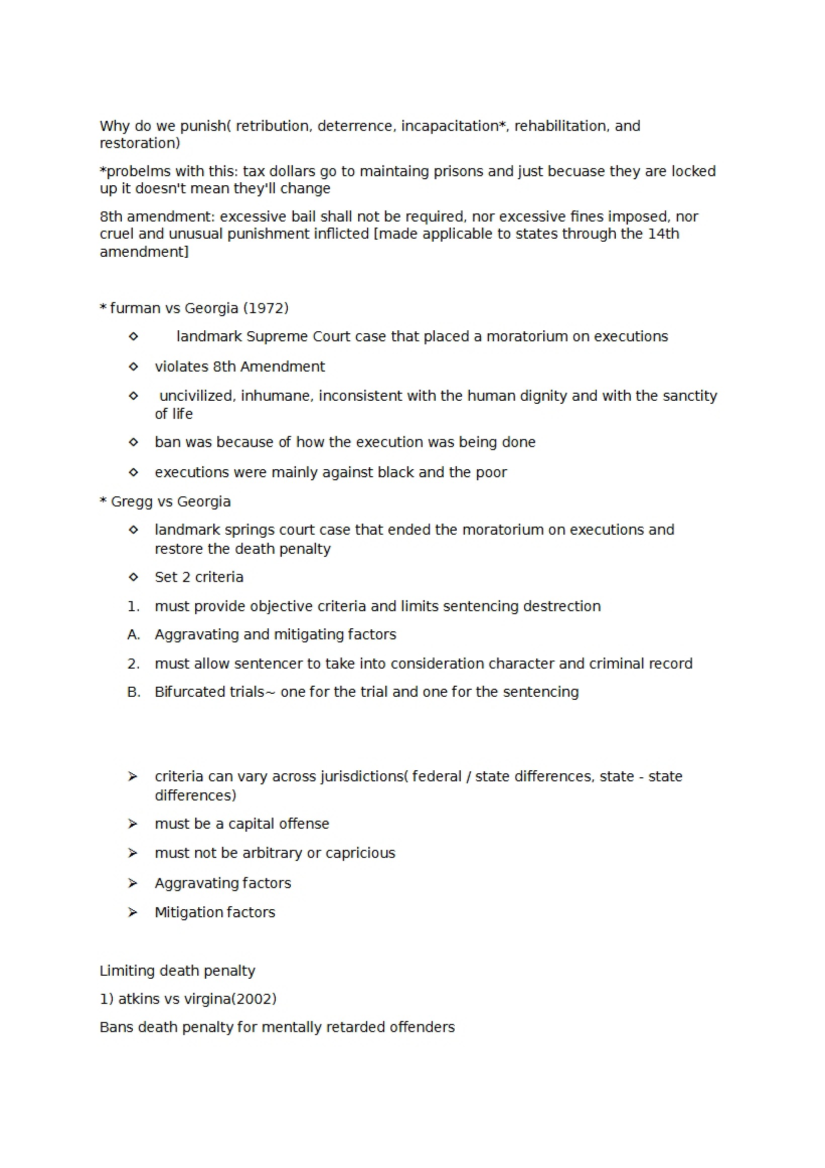 Notes dated January 26, 2015