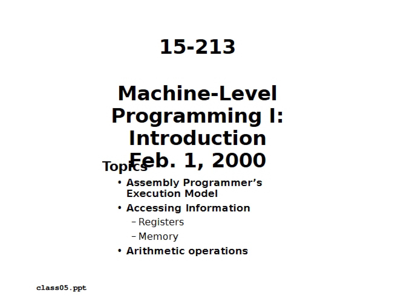 Nov 24, 2025 Lecture Capture (131910)