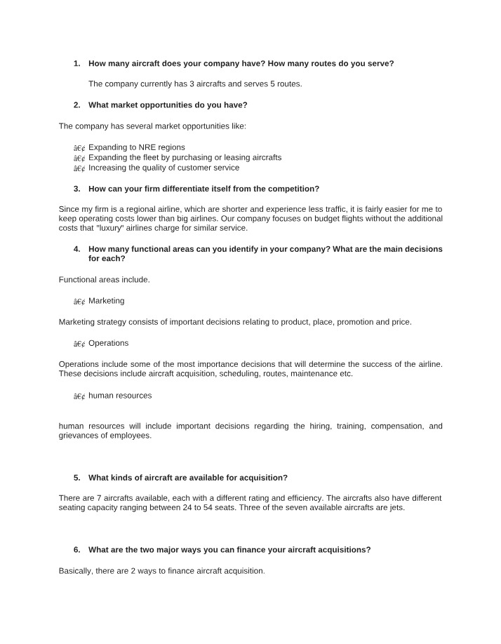 Capstone - Assignment 1