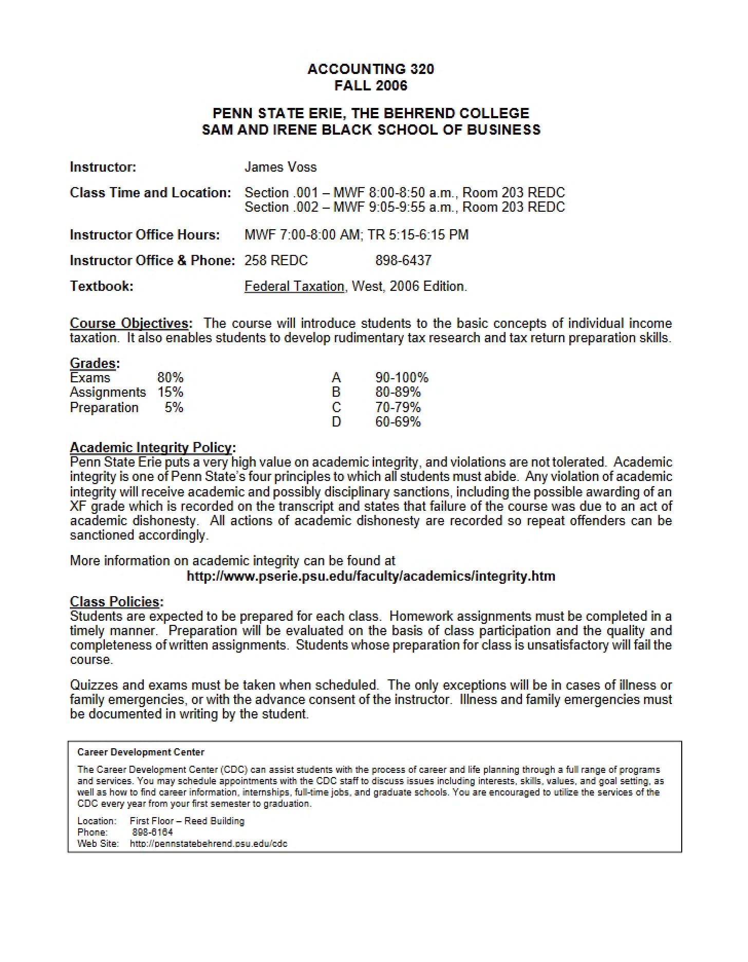Individual Income Taxation Basic Concepts