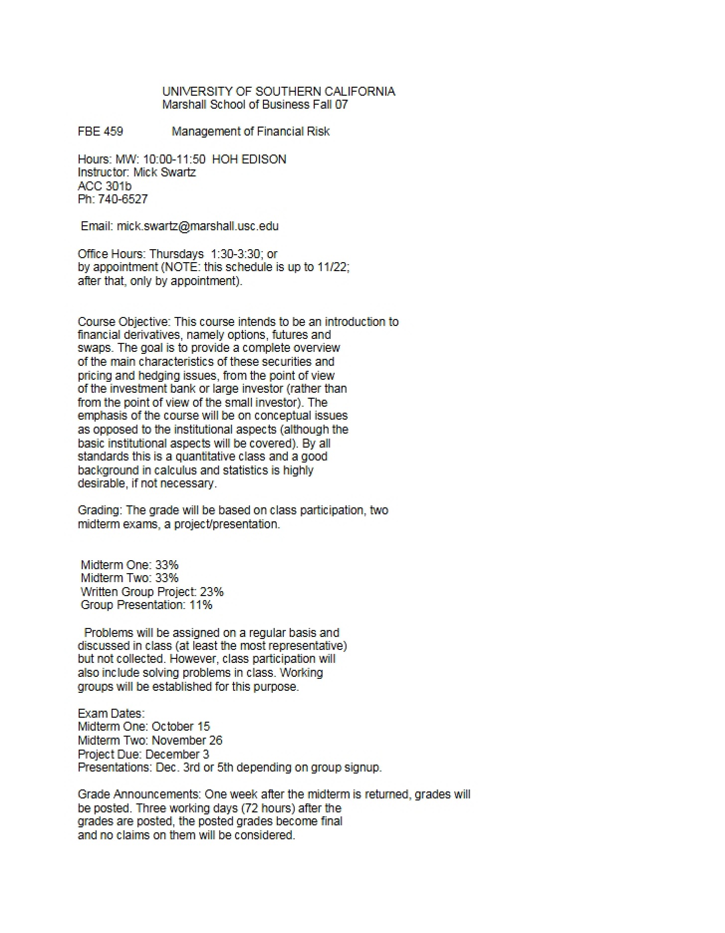 Document 8134