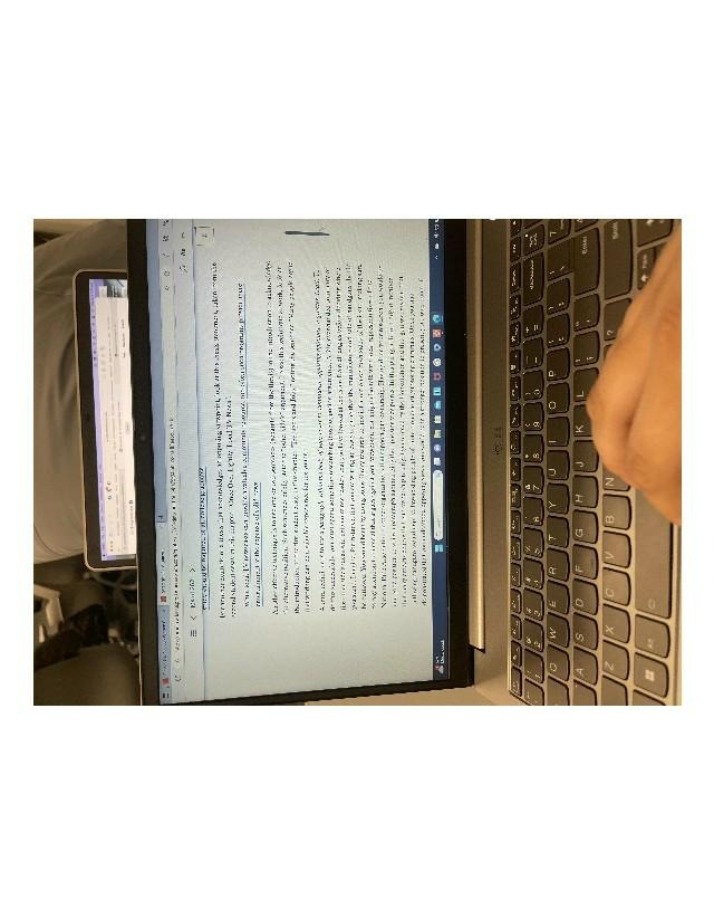 Argument Strategies - Convincing Readers with Opposing Views