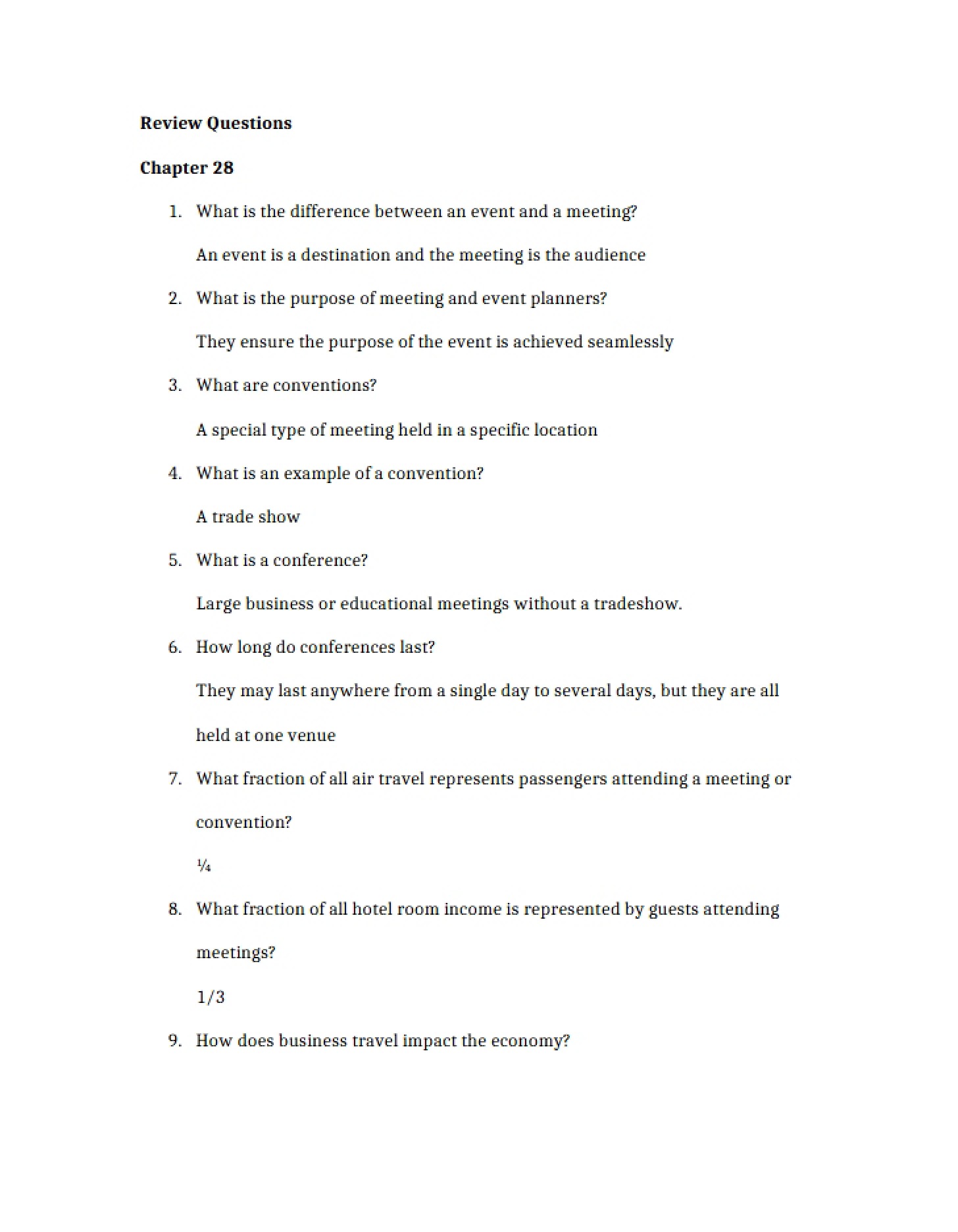 Assessment Practice Prompts