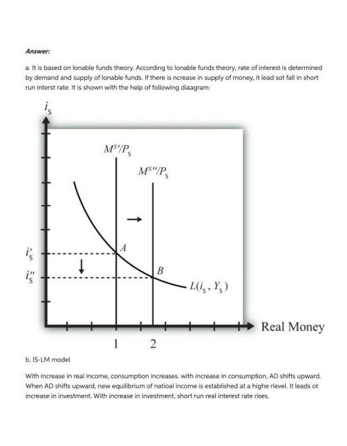 DATAANALY234 - Question 5