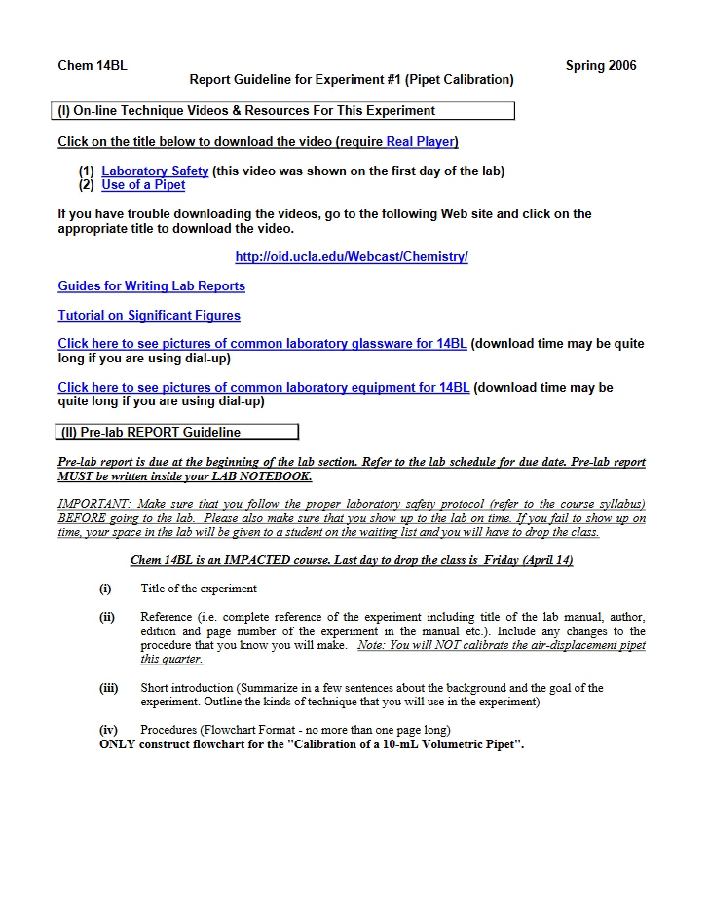 Experiment 1 Student Data (1)