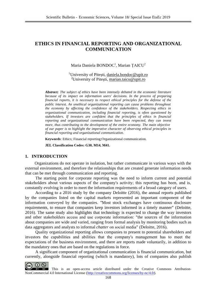 Course Article 2