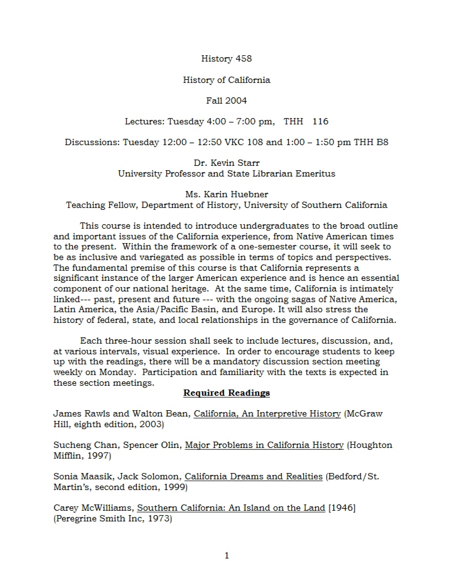 Document 458