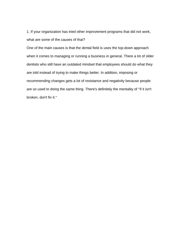 Miscellaneous Health File 1