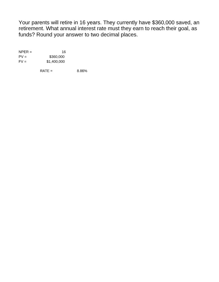 ACC 3400 - Chapter 5