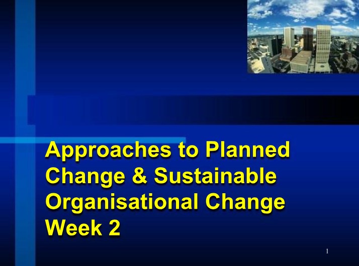 MGF3621 Week 2 Lecture Slides Set B