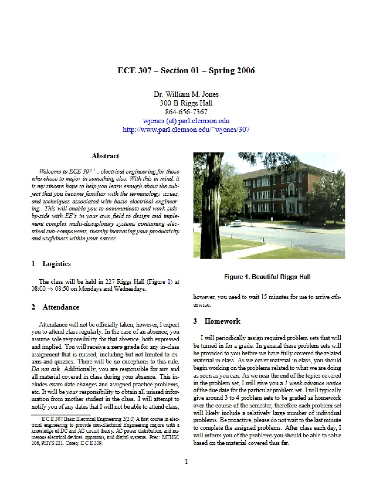 First Section (1)