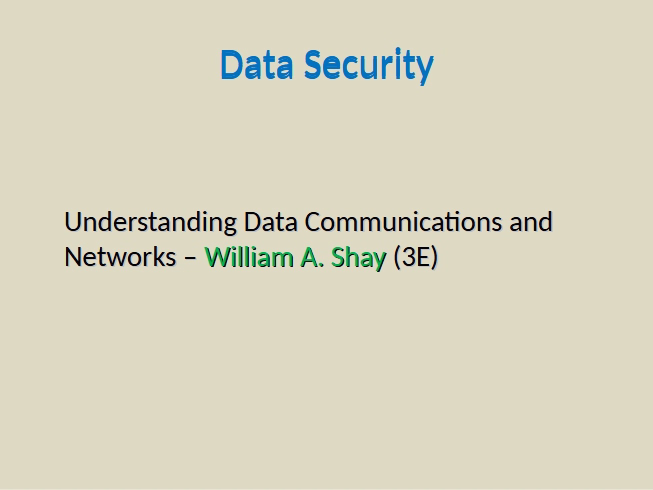 Third Practice Exam from Spring 2016 for Introduction to Economic Data Analysis