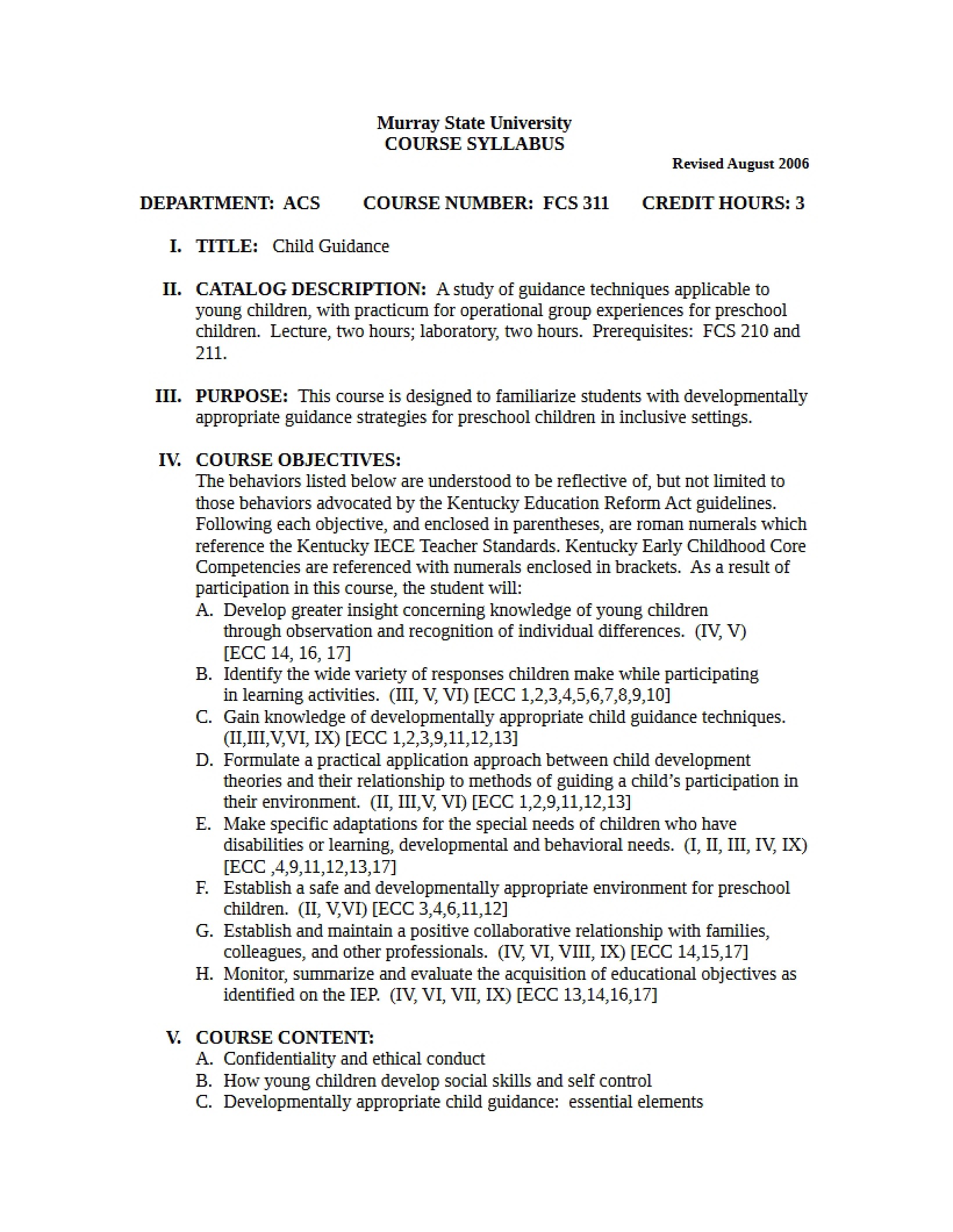 Syllabus (1)