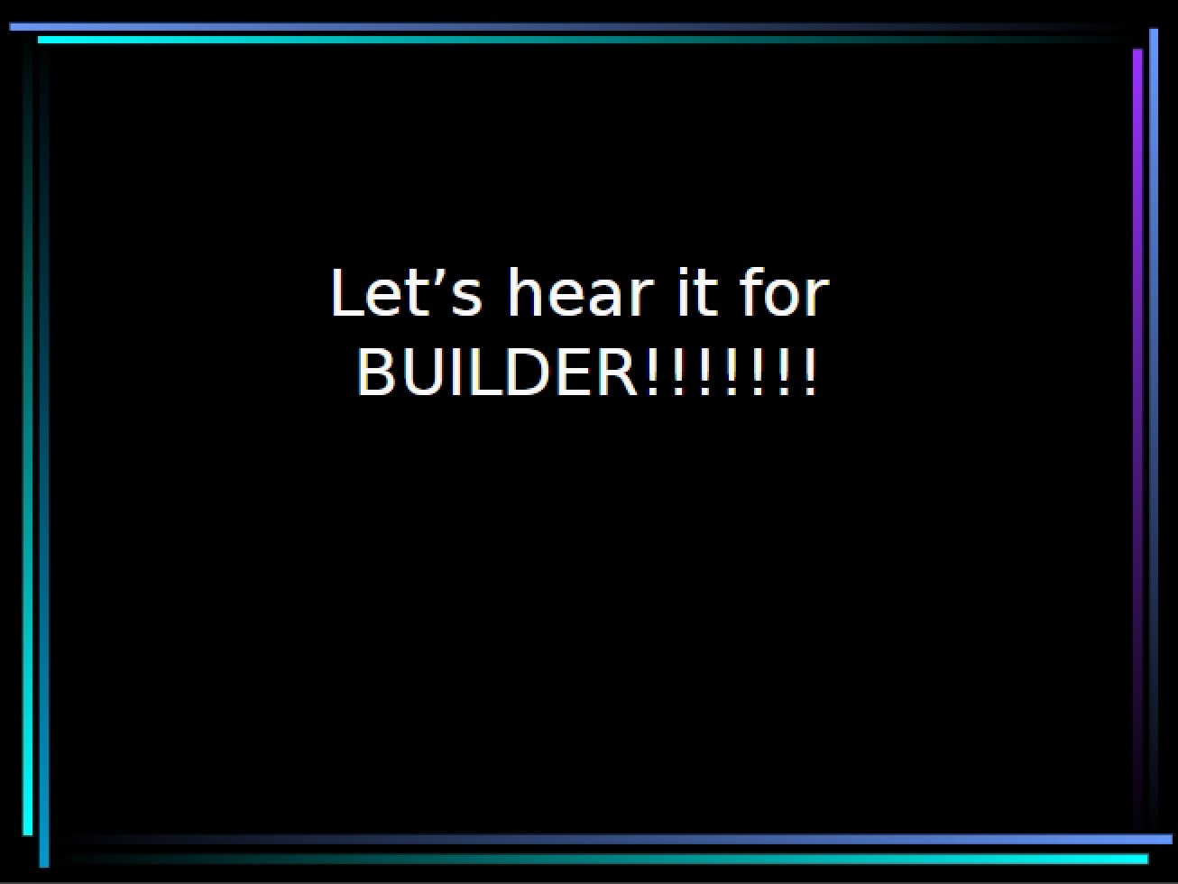 Builder Pattern in Object-Oriented Design