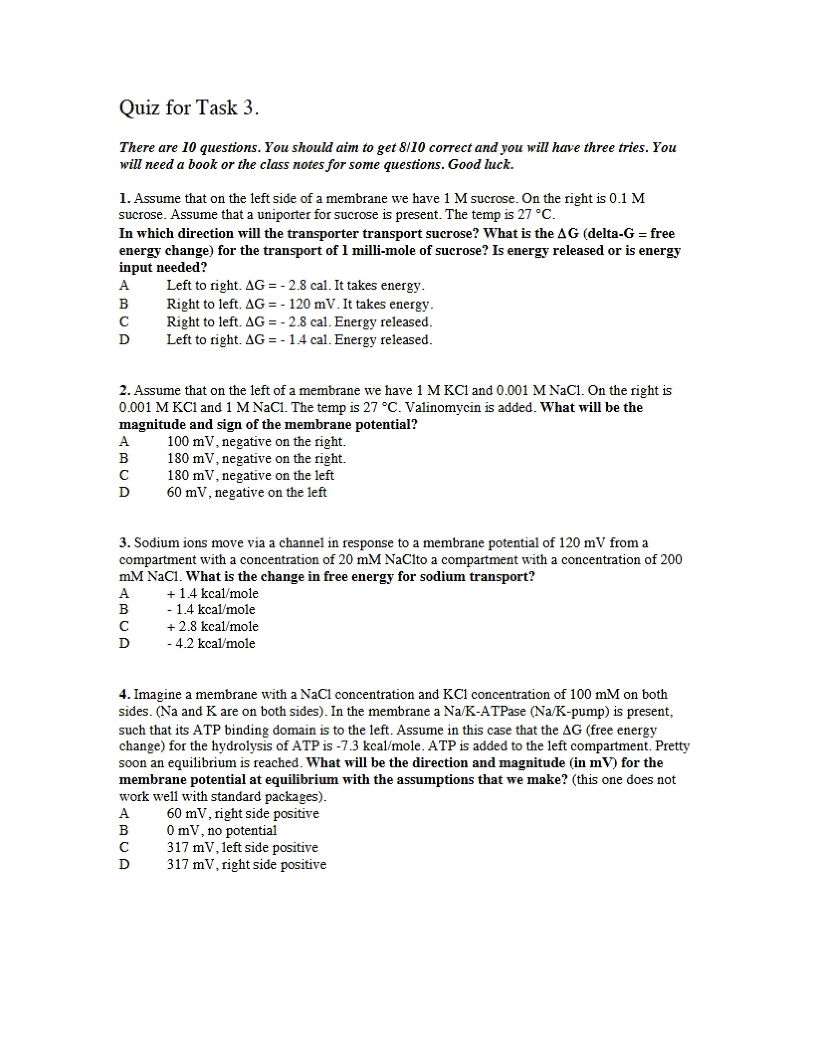 2015 Task 3 (Posting Version)