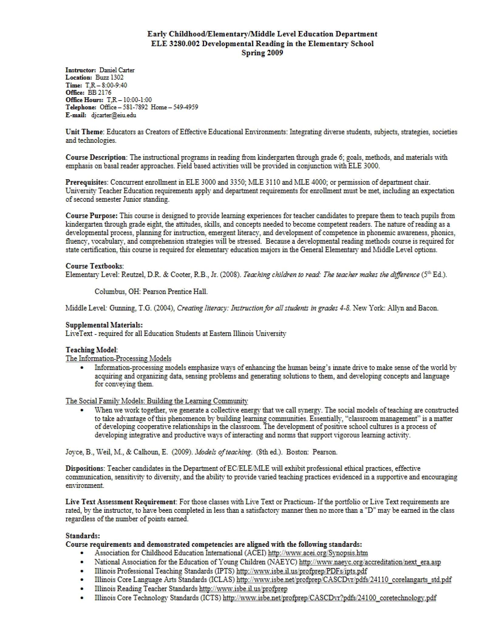 Syllabus (13)
