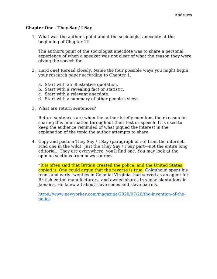 Crafting Informative and Engaging Research Paper Introductions