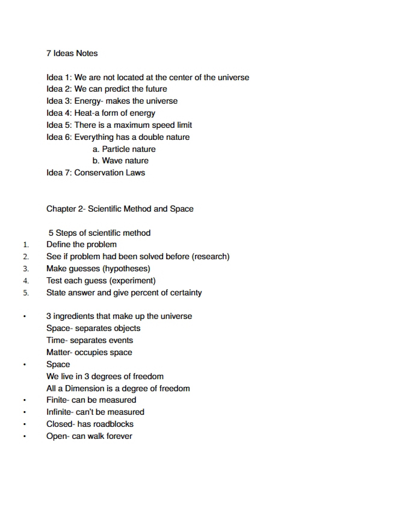 Heat Transfer Three Methods