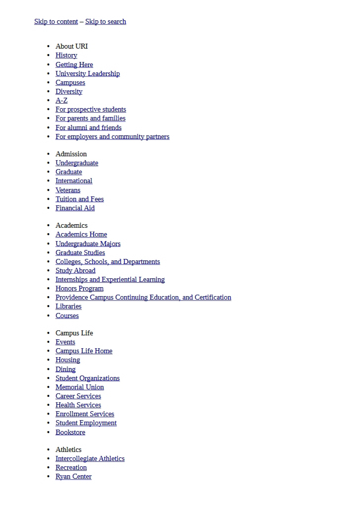 OCE 301 Lecture Material