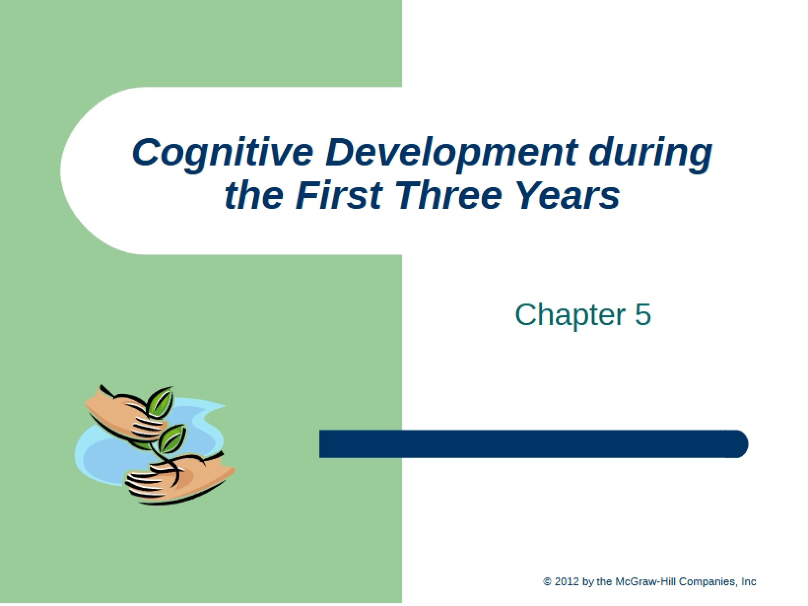 Chapter 5 Notes