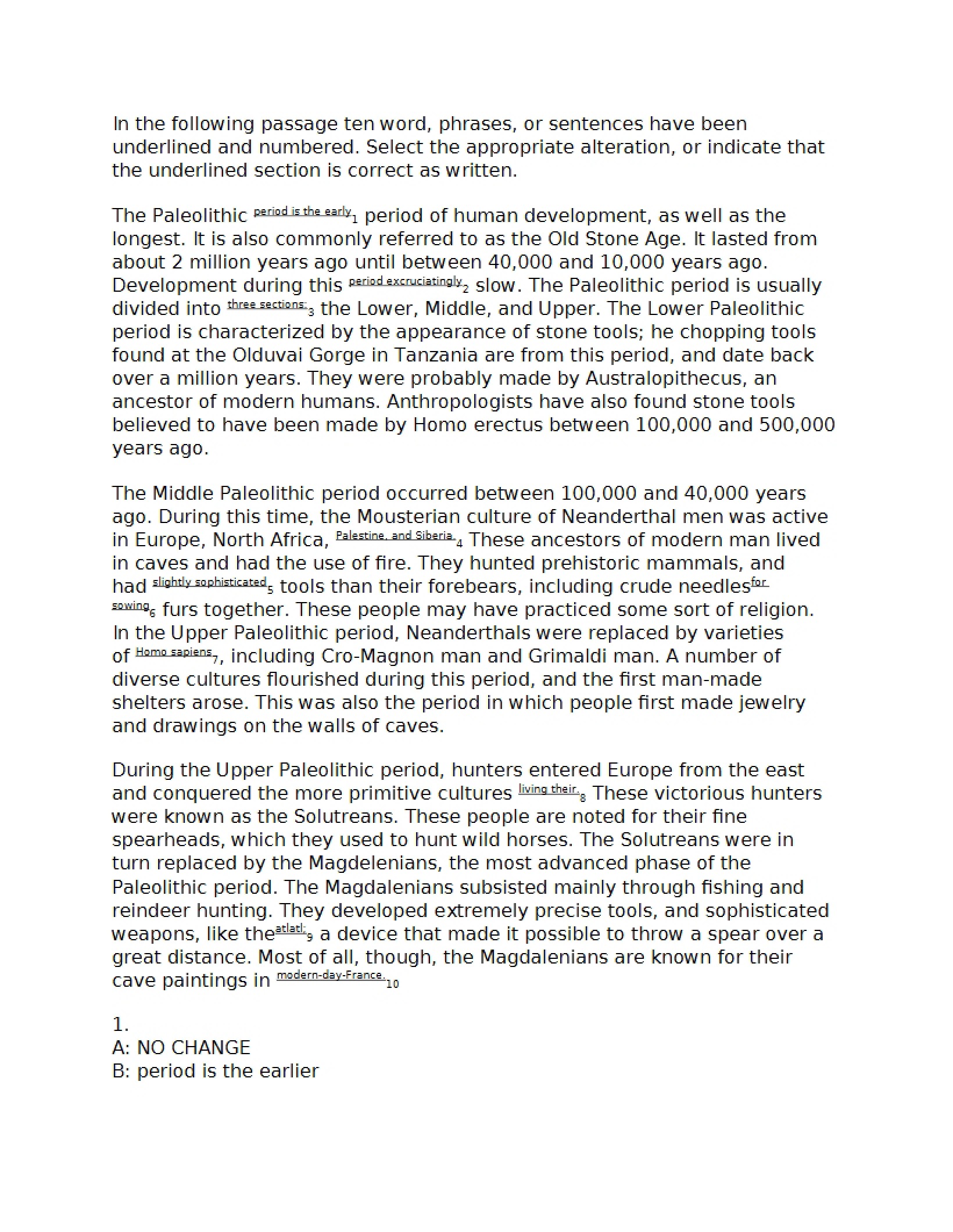 Comm 100 Notes