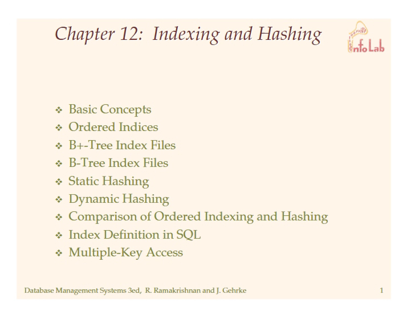 Session 10