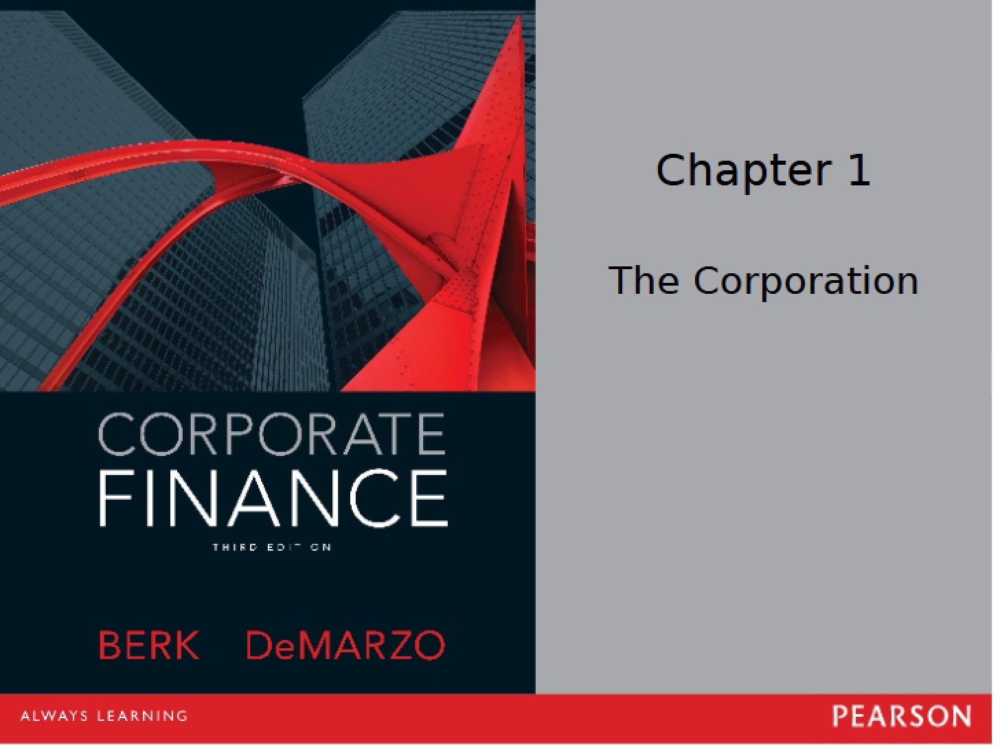 Final for Econ 106F Chapter 1