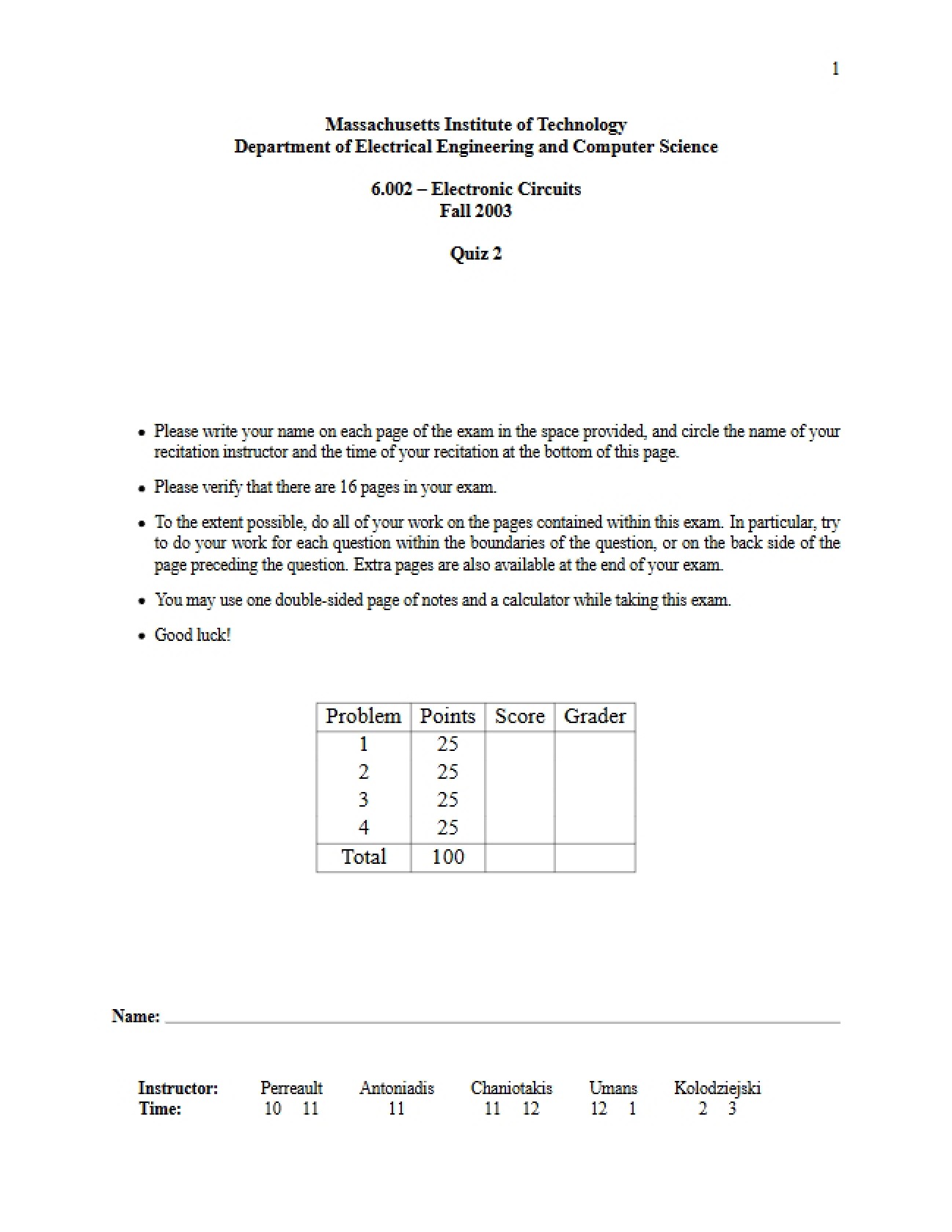 Assessment 02