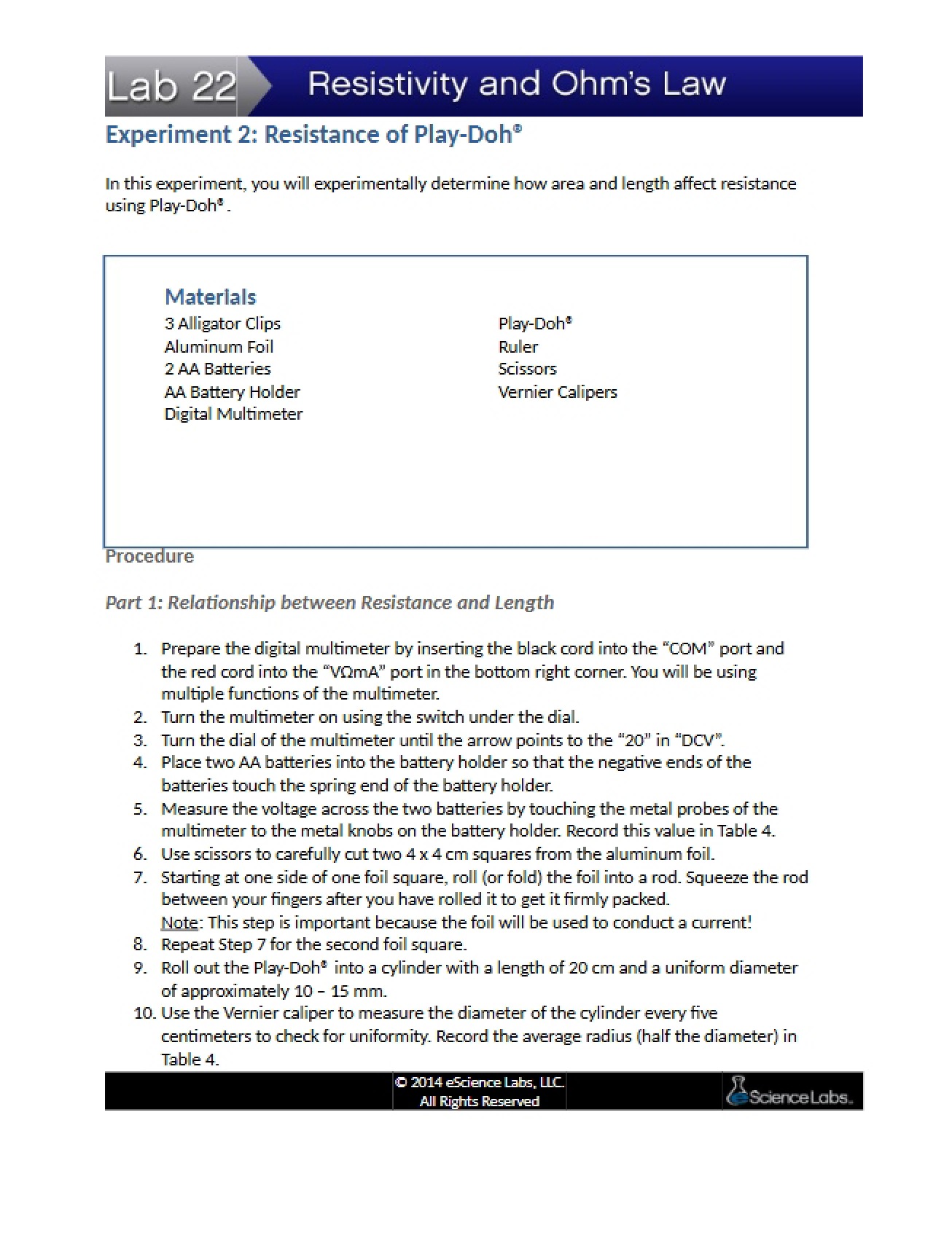 Lab 4.2 - PHYS 1402